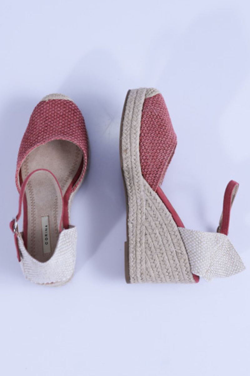 COMPRE O LOOK - 10% OFF + PORTES GRATUITOS