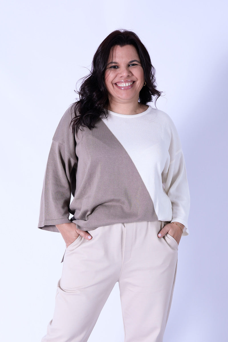 COMPRE O LOOK - 10% OFF + PORTES GRATUITOS