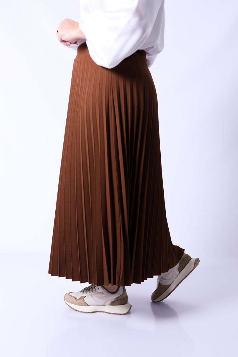 COMPRE O LOOK - 10% OFF + PORTES GRATUITOS
