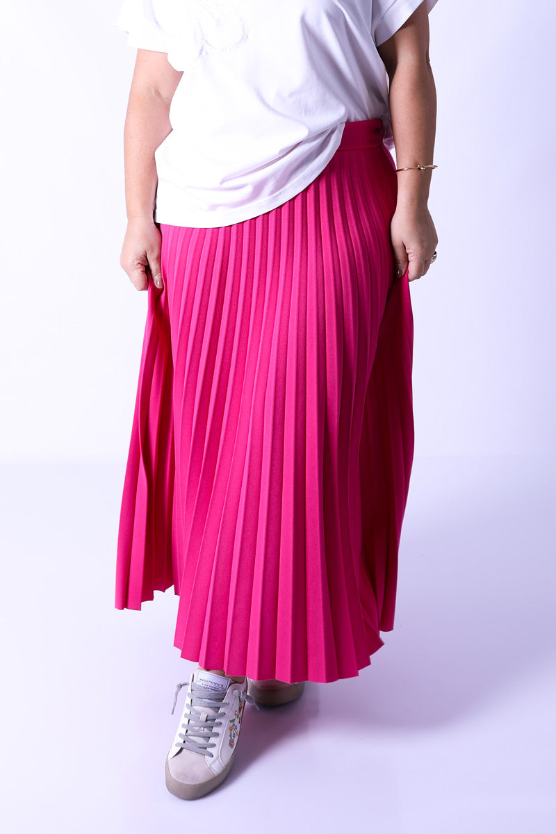 COMPRE O LOOK - 10% OFF + PORTES GRATUITOS