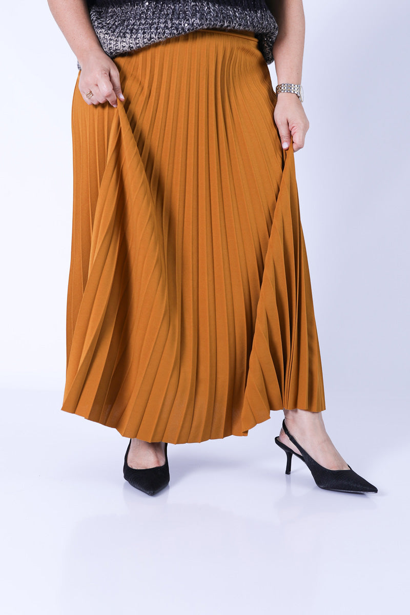 Sapato Slingback Preto - CORINA