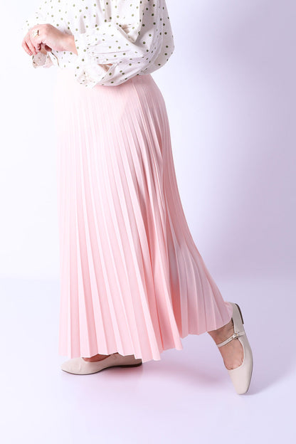 COMPRE O LOOK - 10% OFF + PORTES GRATUITOS