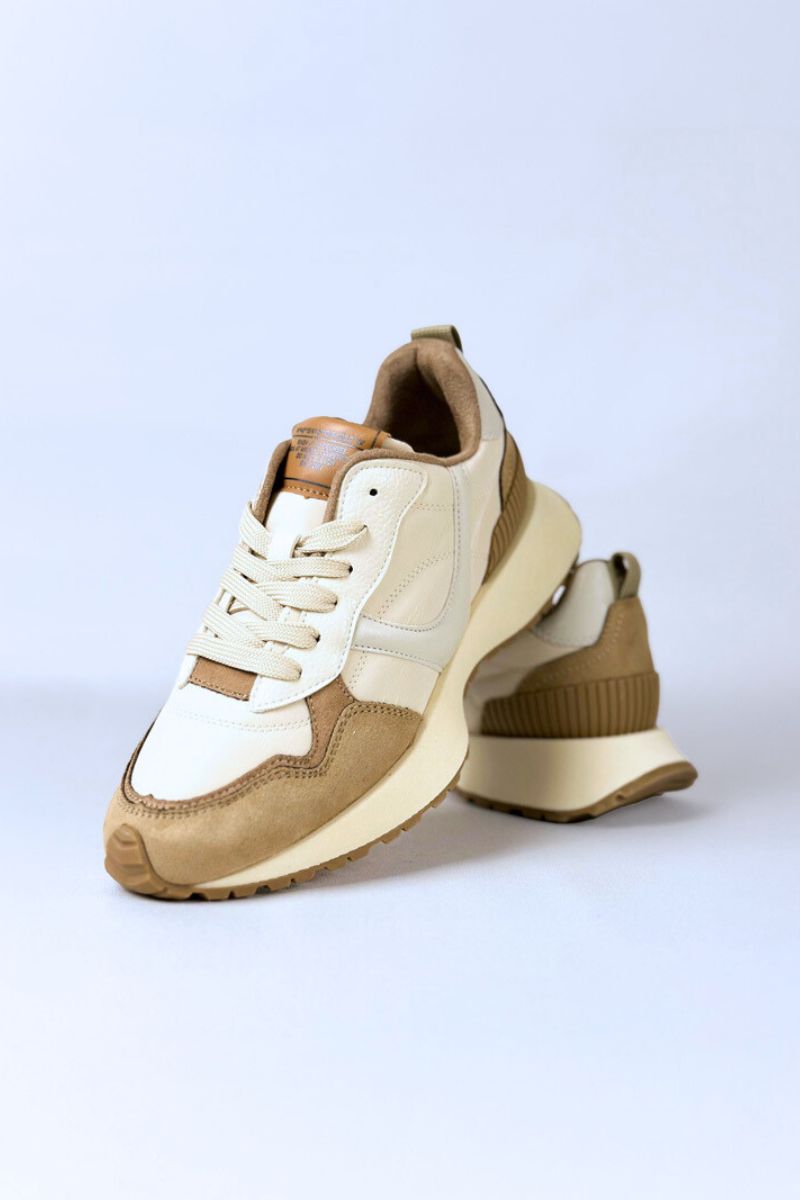 COMPRE JUNTO - 10% OFF